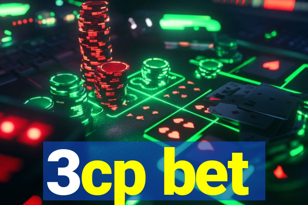 3cp bet